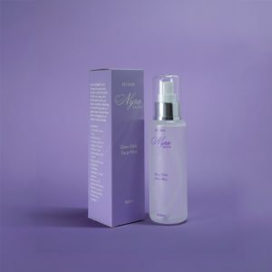 Nyra Glow Elixir Face Mist