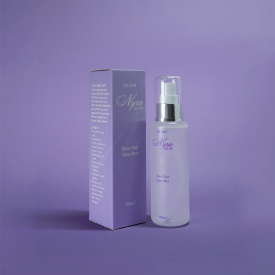 nyra-facemist-coverpic