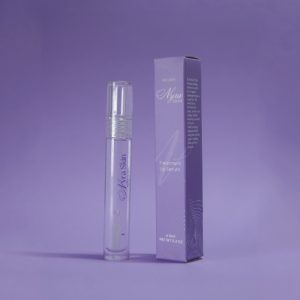 Nyra Treatment Lip Serum